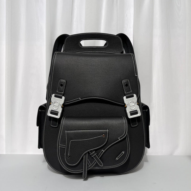 COZY BAGS - DOR Men Bags - 012