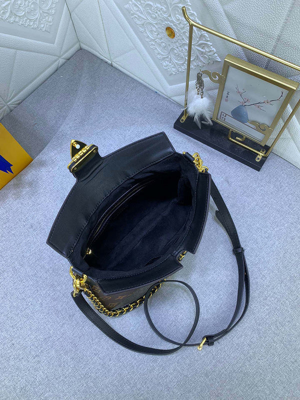 COZY BAGS - GUKI Women Bags - 1486