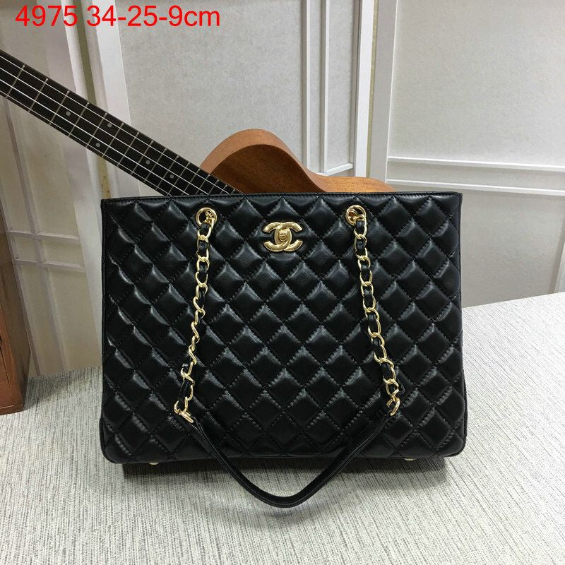 COZY BAGS - CHL Lady Bags - 554