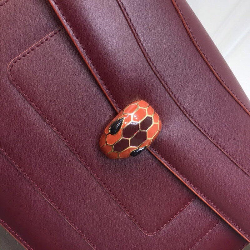 JB - BGL Lady Bags - 070