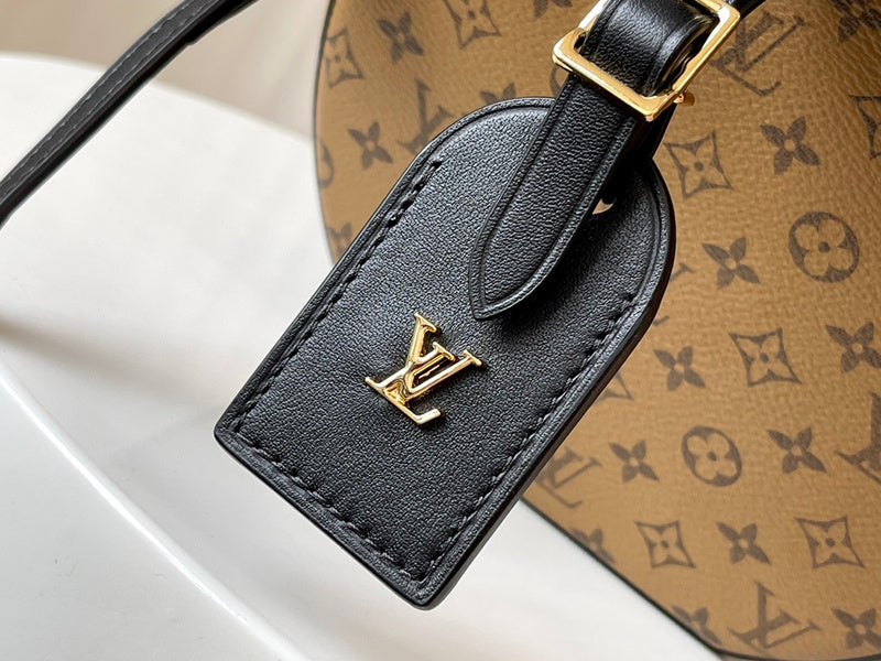 COZY BAGS - LOV Bags - 2877