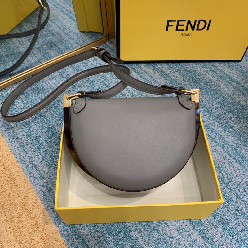 COZY - FDE Bags - 292