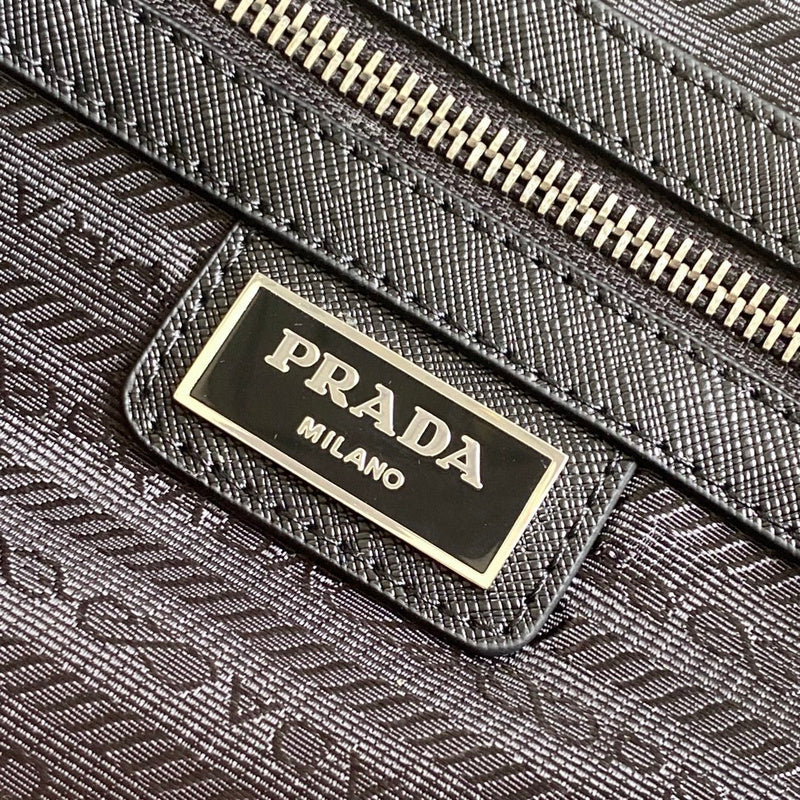 COZY BAGS - PD Men Bags - 159