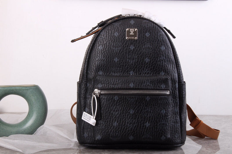 COZY BAGS - MQM Bags - 272