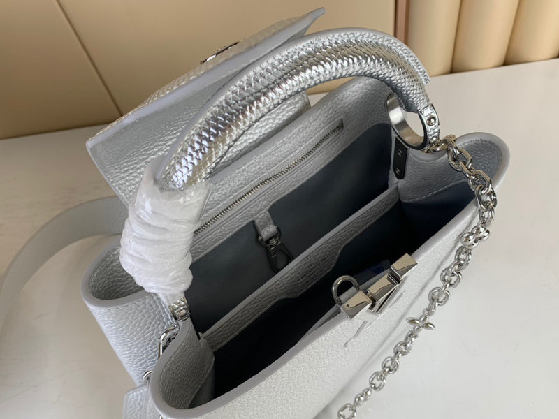COZY BAGS - LOV Bags - 1733