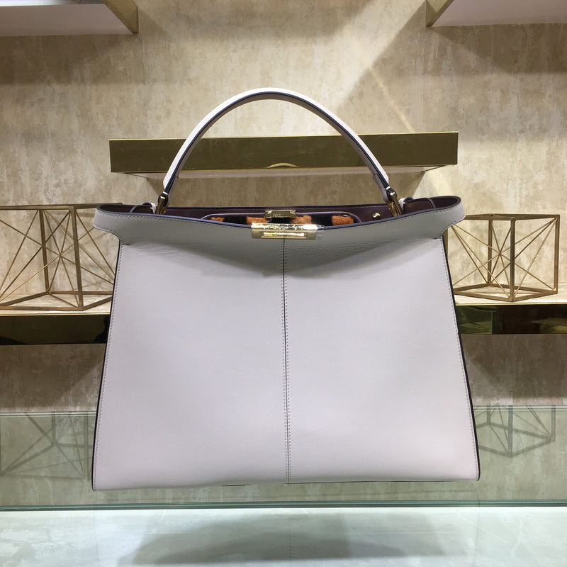 COZY BAGS - COZY BAGSE Bags - 479