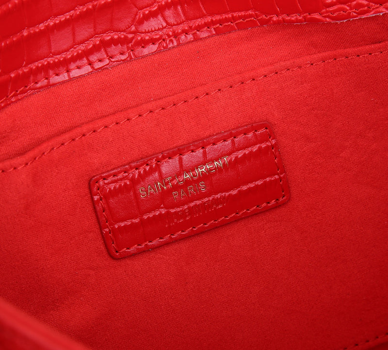 COZY BAGS - YLS Bags - 655