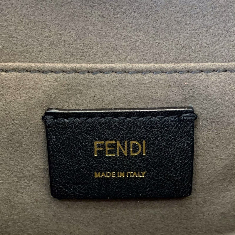 COZY BAGS - FDE Bags - 1049