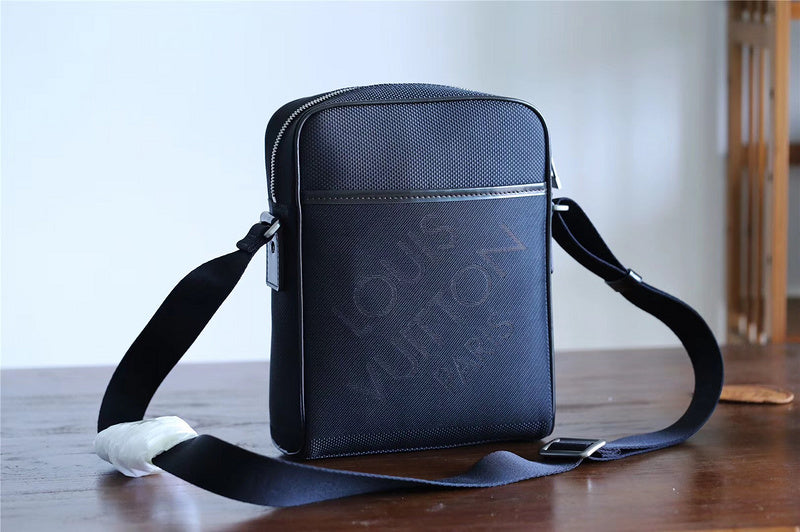 COZY BAGS - LOV Men Bags - 542
