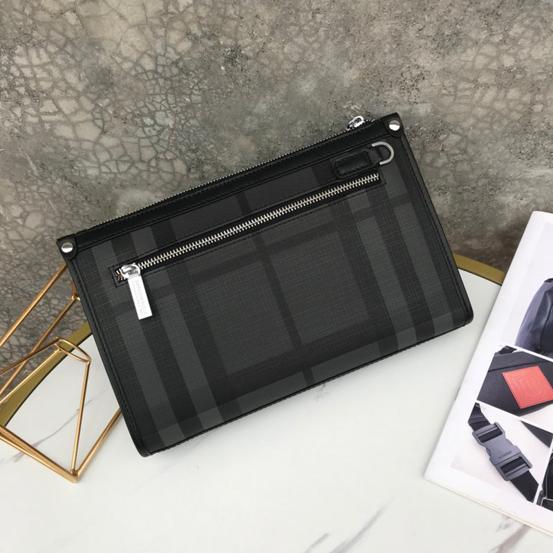COZY - BOR Men Bags - 213