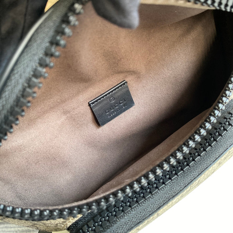 COZY BAGS - GUKI Bags - 1648