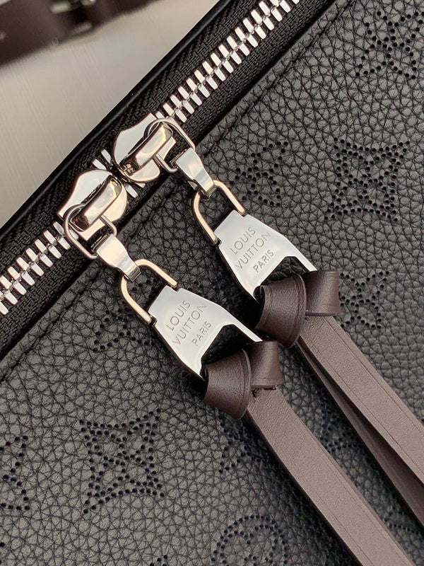 COZY BAGS - LOV Bags - 4266