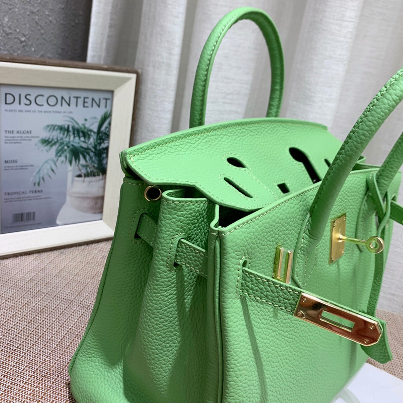 COZY BAGS - HMS Bags - 459