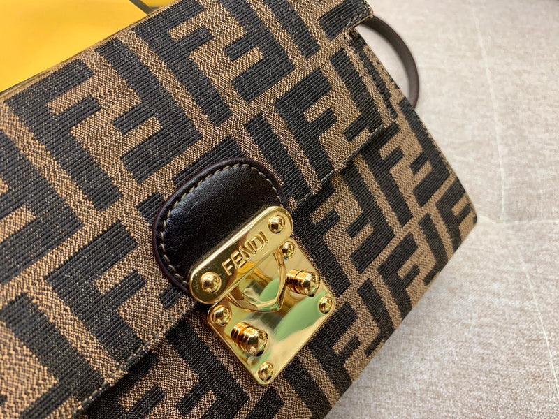 COZY BAGS - FDE Bags - 419