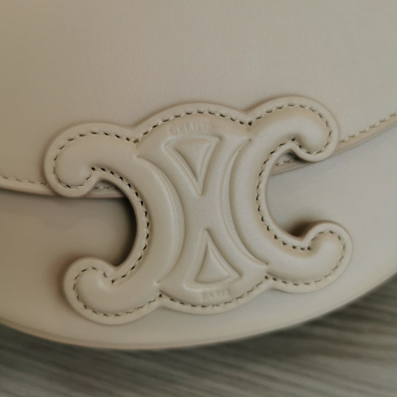 COZY BAGS - COL Bags - 029