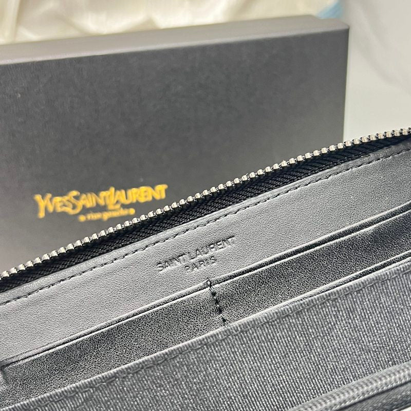 COZY BAGS - YLS Wallet - 107