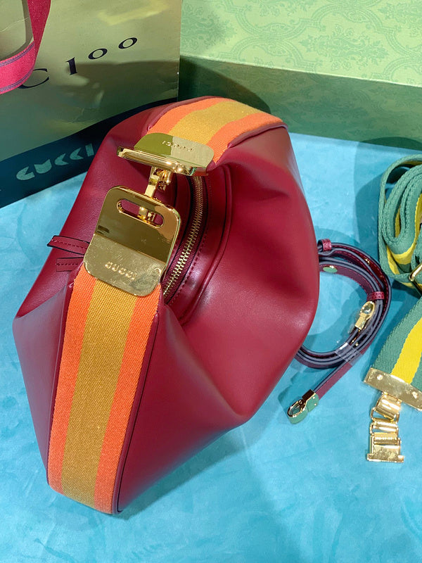COZY BAGS - GUKI Bags - 633