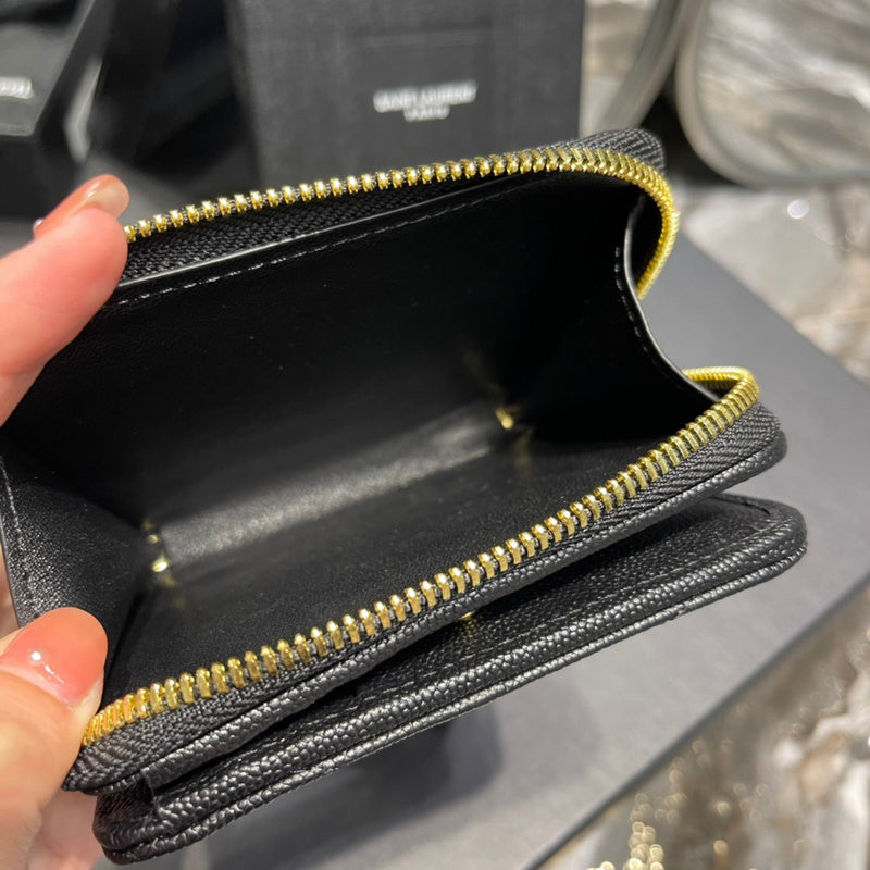 COZY - YLS Wallets - 106
