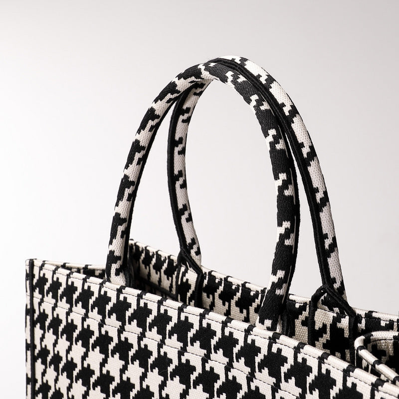 COZY BAGS - DOR Bags - 598