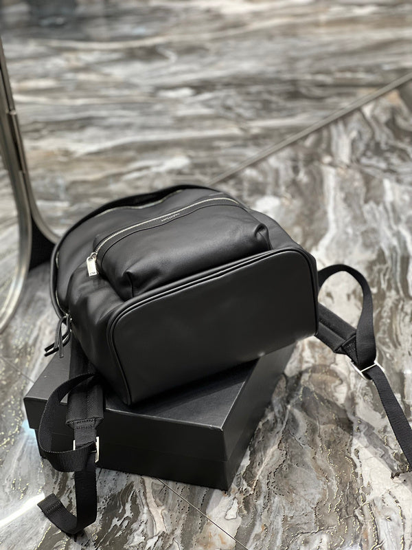 COZY BAGS - YLS Bags - 1445
