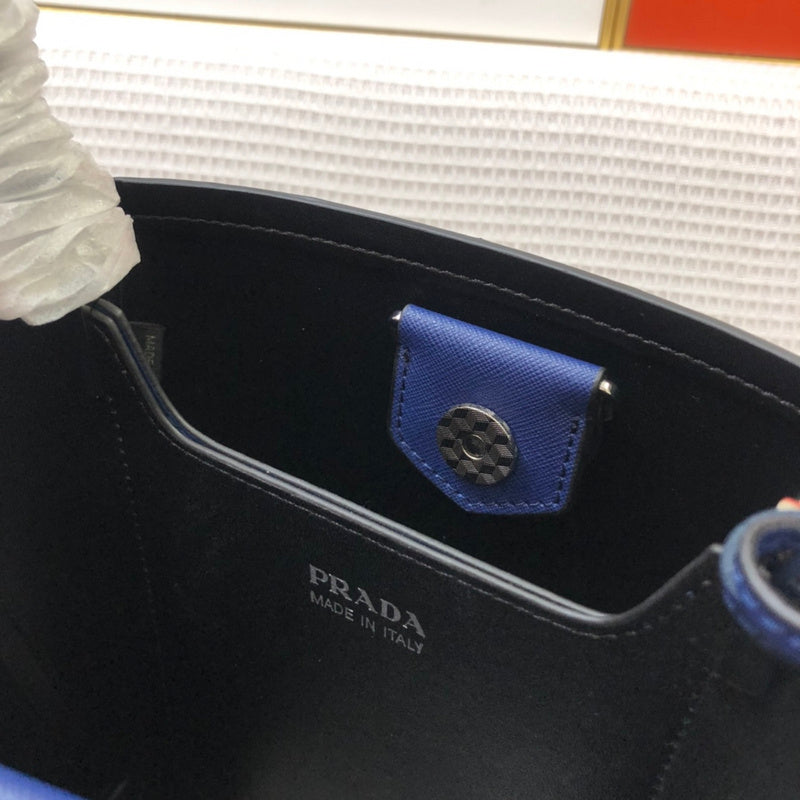 COZY BAGS - PD Bags - 615