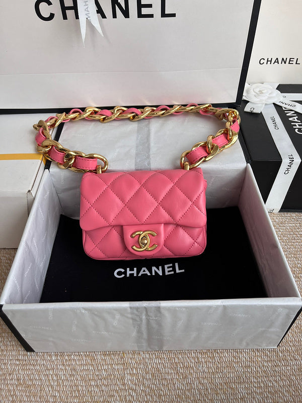 COZY BAGS - CHL Lady Bags - 236