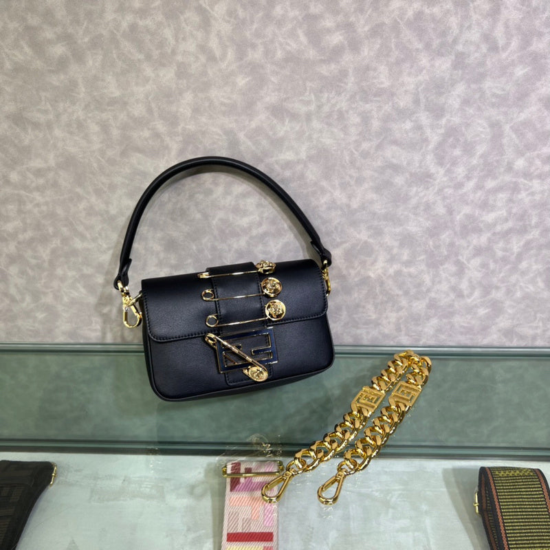 COZY BAGS - COZY BAGSE Bags - 023