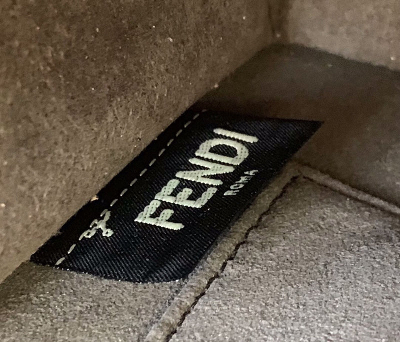 COZY BAGS - FDE Bags - 578