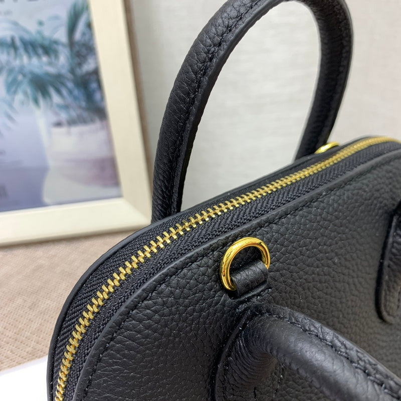 COZY BAGS - HMS Bags - 722