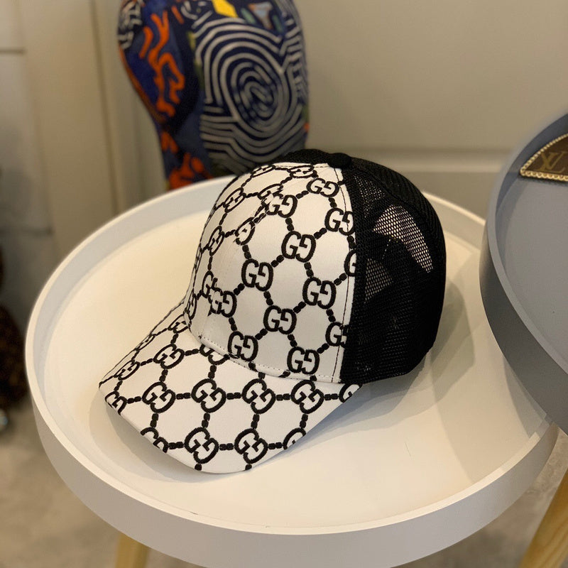 COZY BAGS - Guki Hats & Caps - 202