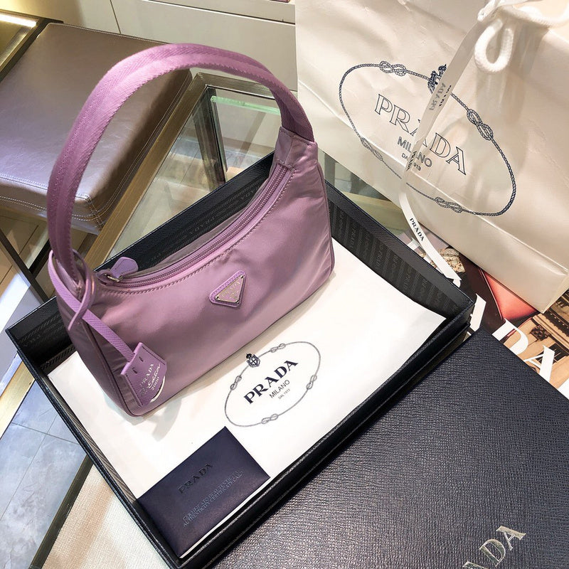 JB - PD Lady Bags - 408