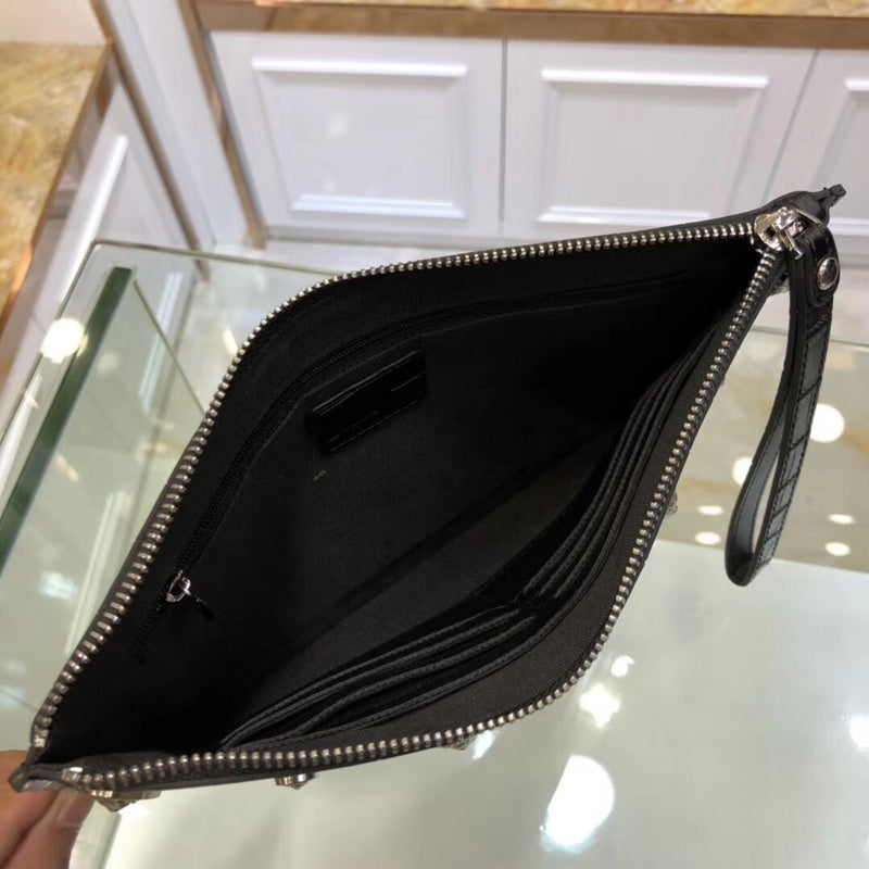 COZY BAGS - VAR Men Bags - 060