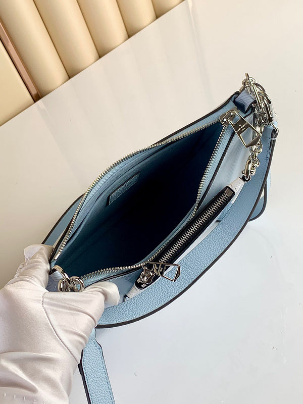 COZY BAGS - LOV Bags - 1796