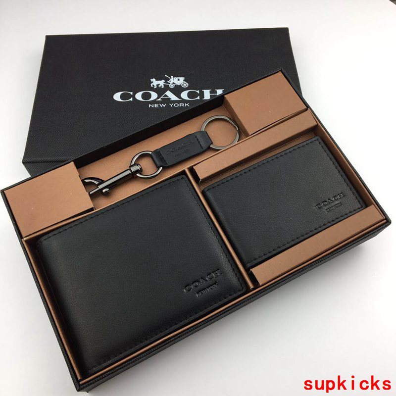 COZY BAGS - Mix Wallets - 387