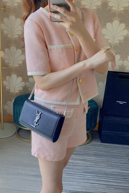 COZY BAGS - YLS Bags - 1193