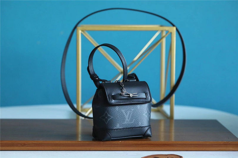 COZY BAGS - LOV Men Bags - 425