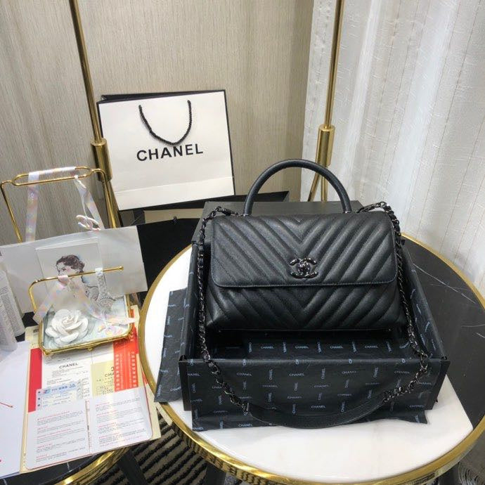 COZY BAGS - CHL Lady Bags - 669