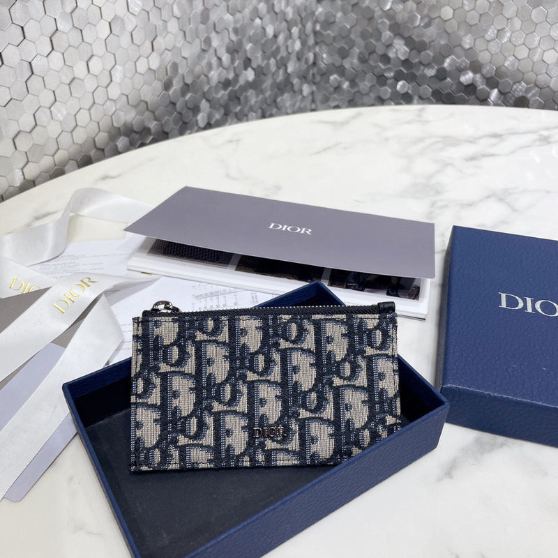 JB - DOR Wallets - 036