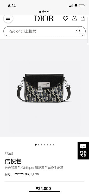 COZY BAGS - DOR Bags - 751