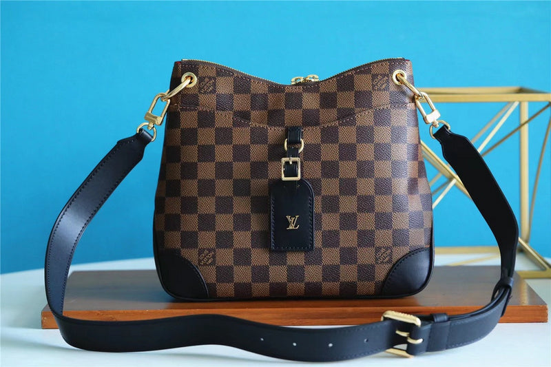 COZY - LOV Lady Bags - 1334