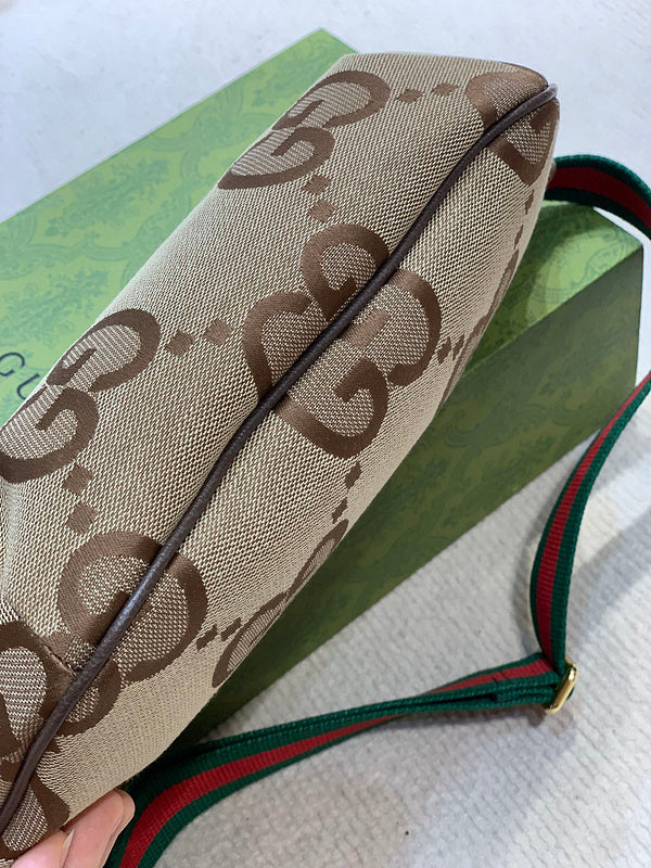 COZY BAGS - GUKI Bags - 967