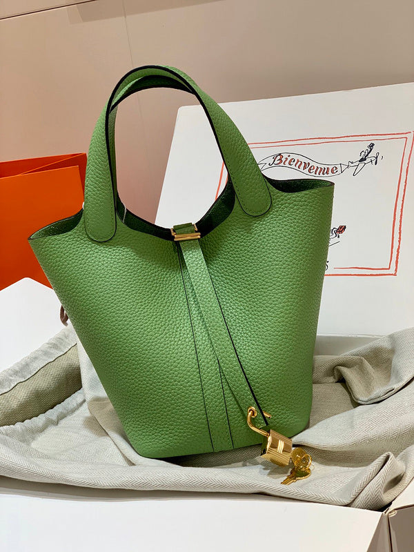 COZY BAGS - HMS Bags - 1001