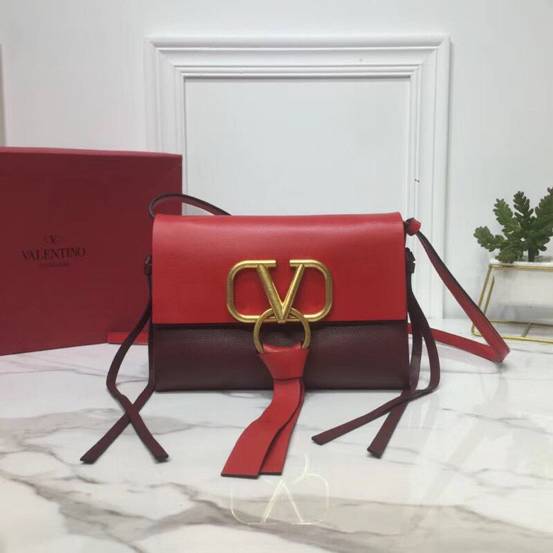 JB - VEL Lady Bags - 397