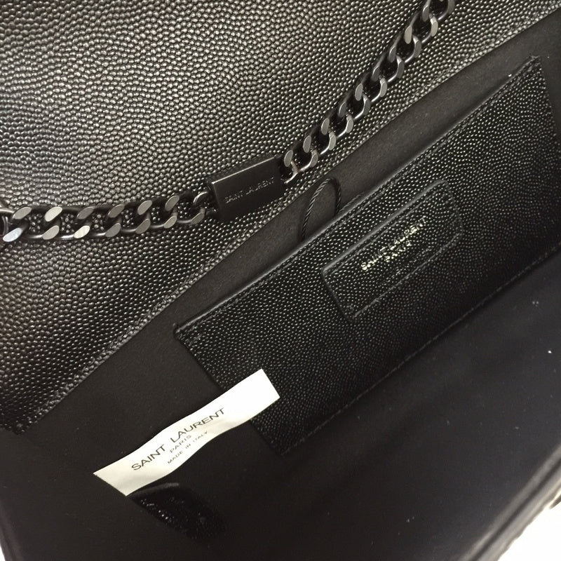 COZY - YLS Bags - 488