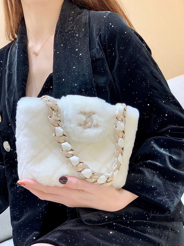 COZY BAGS - CHL Lady Bags - 453