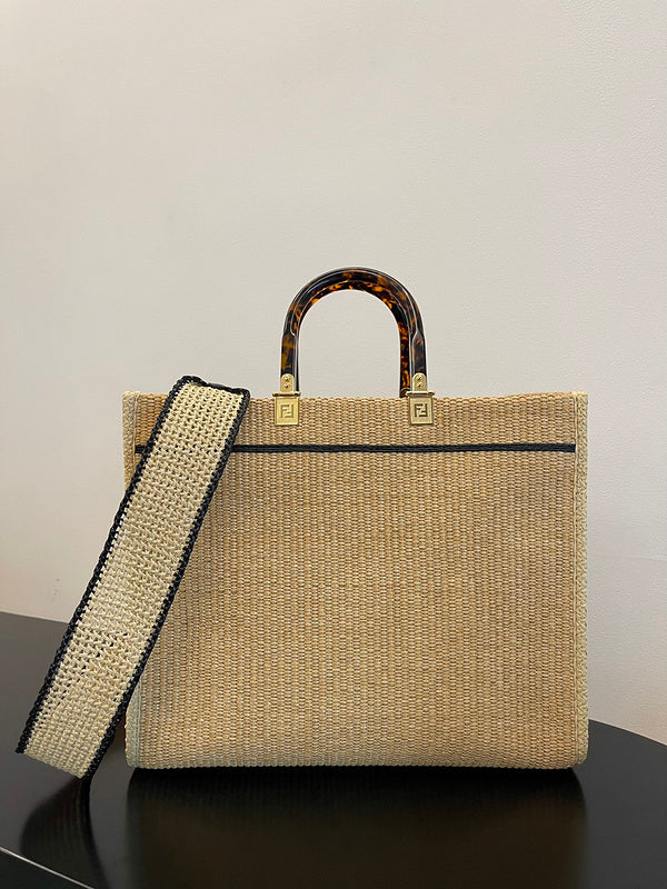 COZY BAGS - FDE Bags - 035