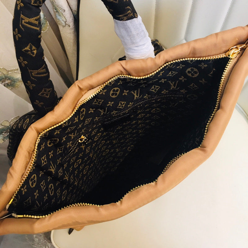 COZY BAGS - GUKI Women Bags - 1796