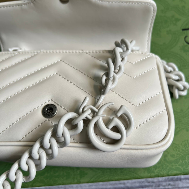 COZY BAGS - GUKI Bags - 1350