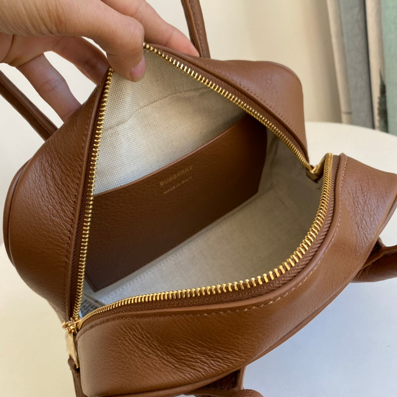 COZY - BOR Bags - 367