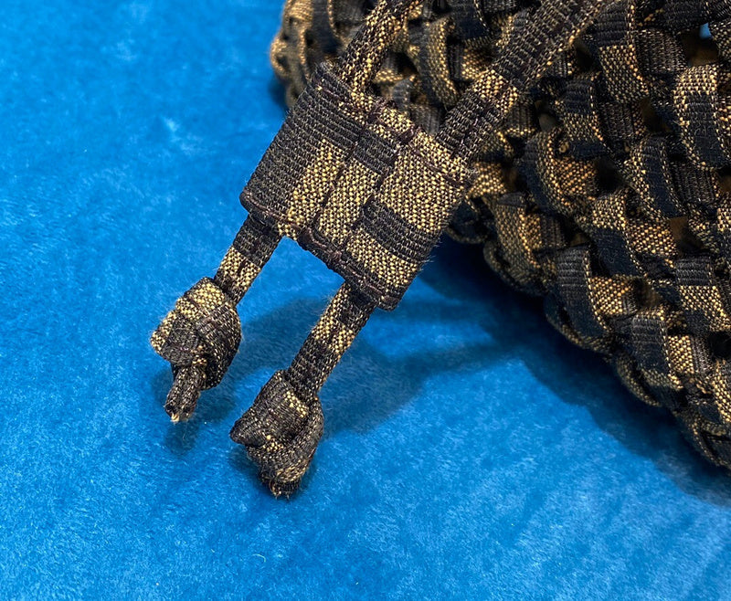 COZY BAGS - COZY BAGSE Bags - 284
